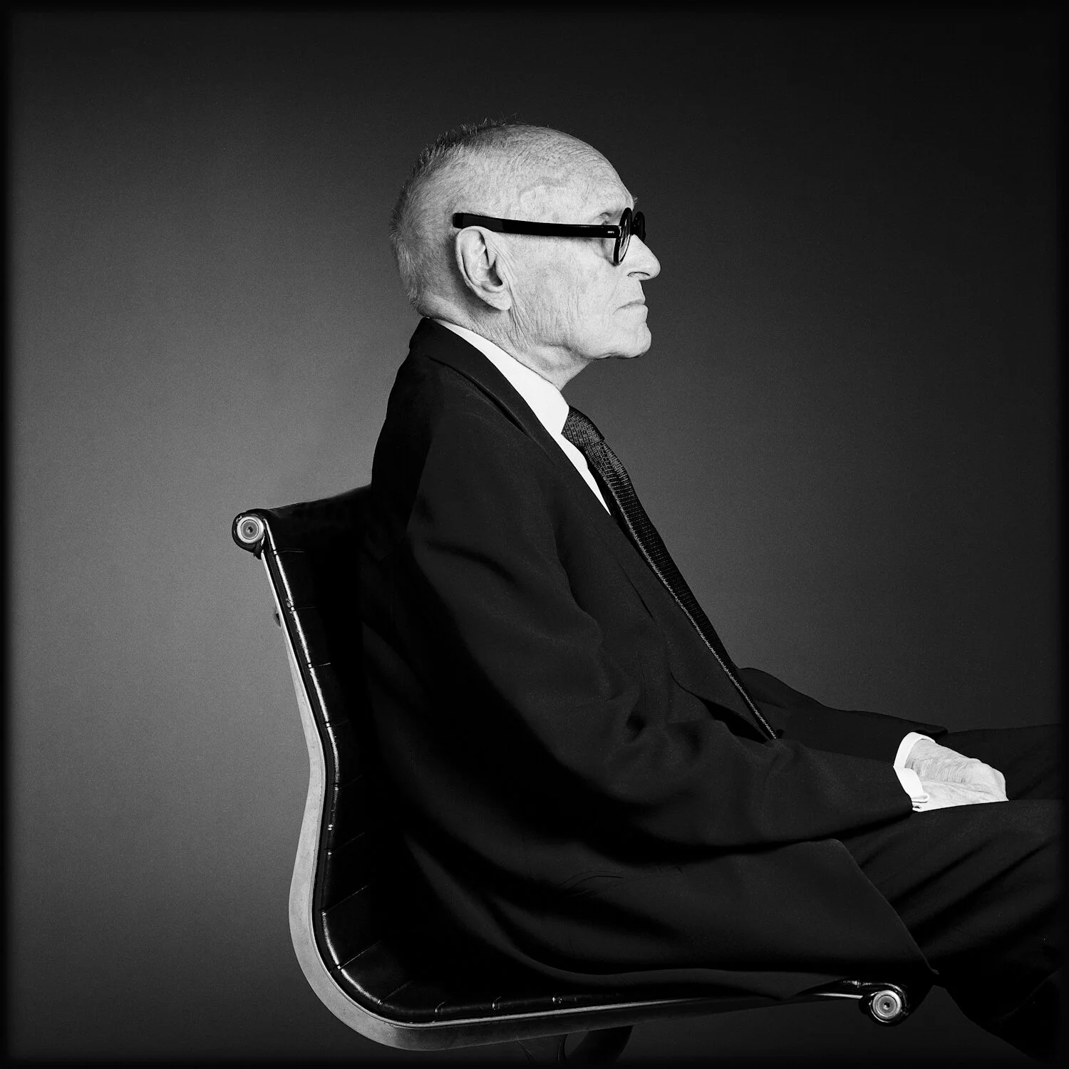 Greg Gorman — SOHN FINE ART